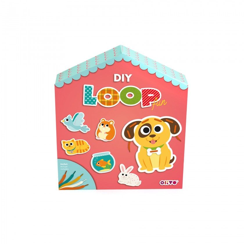 Puzzle Diy Puzzle Diy