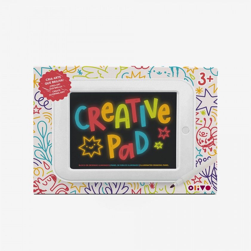Tablet Para Desenho Tablet Para Desenho