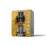 Puzzle 1000 Fachada Amarela