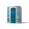 Puzzle 1000 Fachada Azul Puzzle 1000 Fachada Azul