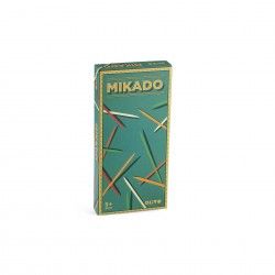 Jogo Mikado Jogo Mikado