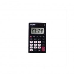 Calculadora 8 Digitos