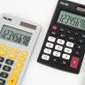 Calculadora 8 Digitos