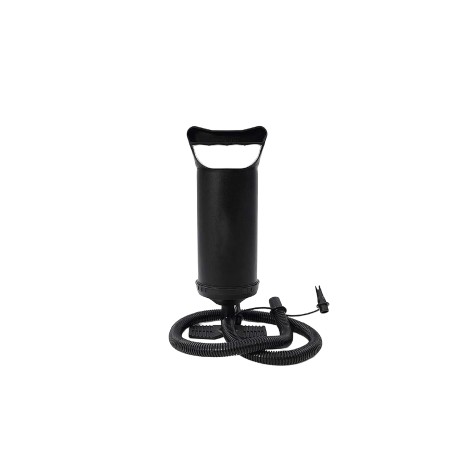 Bomba Insuflrar Mão - Image product
