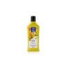 Ambientador Gota A Gota Amalfi 125ml Ambientador Gota A Gota Amalfi 125ml