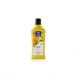 Ambientador Gota A Gota Amalfi 125ml