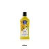 Ambientador Gota A Gota Amalfi 125ml Ambientador Gota A Gota Amalfi 125ml