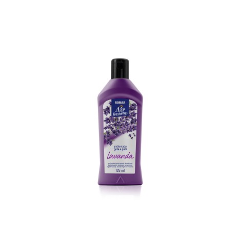 Ambientador Gota A Gota Amalfi 125ml - Image product
