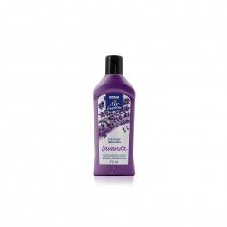 Ambientador Gota A Gota Amalfi 125ml