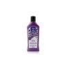 Ambientador Gota A Gota Amalfi 125ml Ambientador Gota A Gota Amalfi 125ml