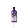 Ambientador Gota A Gota Amalfi 125ml Ambientador Gota A Gota Amalfi 125ml