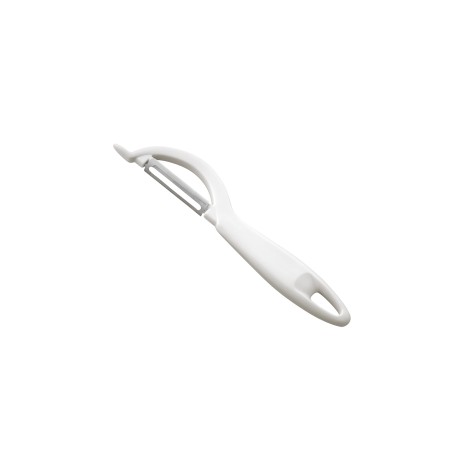 Descascador Presto Lâmina Longitudinal 16cm - Image product