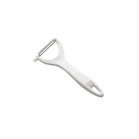 Descascador Presto Lâmina Lateral 16cm - Image product