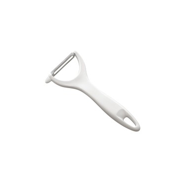 Descascador Presto Lâmina Lateral 16cm
