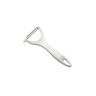 Descascador Presto Lâmina Lateral 16cm Descascador Presto Lâmina Lateral 16cm