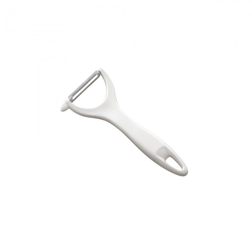 Descascador Presto Lâmina Lateral 16cm Descascador Presto Lâmina Lateral 16cm