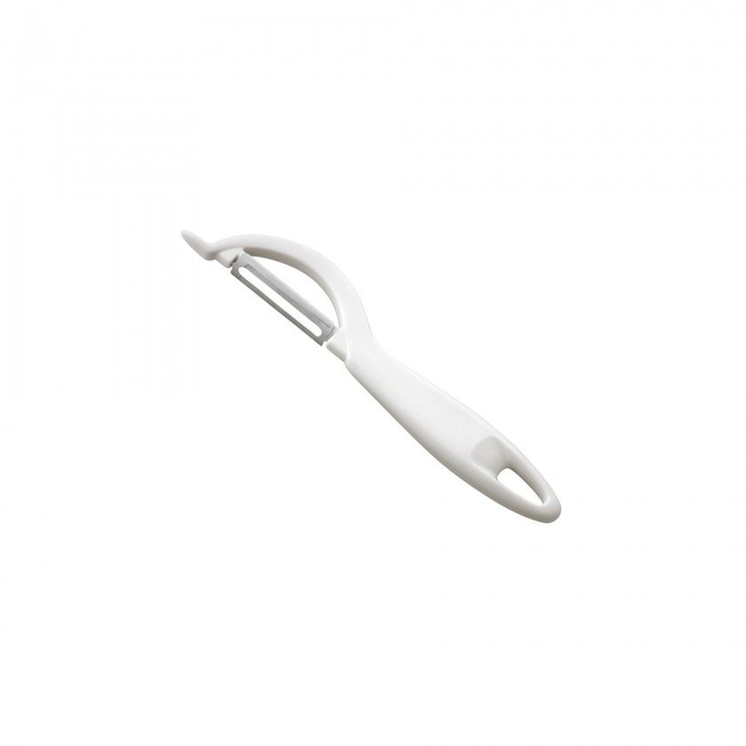 Descascador Presto Lâmina Longitudinal 16cm Descascador Presto Lâmina Longitudinal 16cm