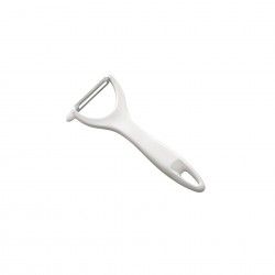 Descascador Presto L�mina Lateral 16cm