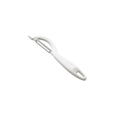 Descascador Presto Lâmina Longitudinal 16cm