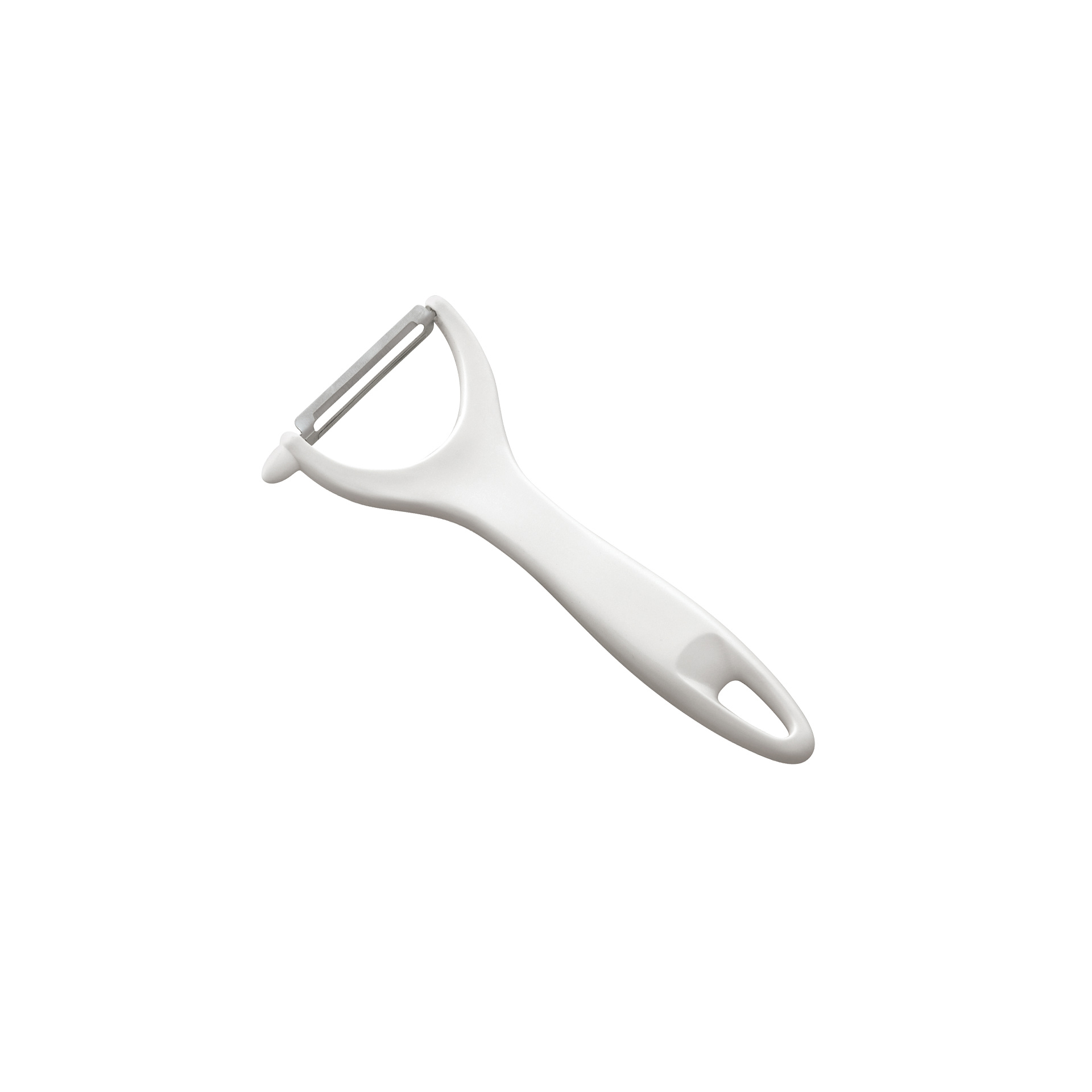 Descascador Presto Lâmina Lateral 16cm