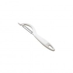 Descascador Presto L�mina Longitudinal 16cm