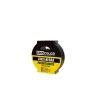 Rolo De Fita Antideslizante Preto 25mmx5m