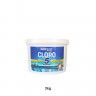 Cloro Compacto 5 Ações 2kg Cloro Compacto 5 Ações 2kg