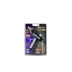 Pistola De Silicone Mini Glue 20W Pistola De Silicone Mini Glue 20W
