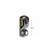 Tesoura Bricolage 14cm Tesoura Bricolage 14cm