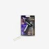 Pistola De Silicone Mini Glue 20W