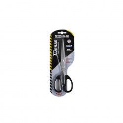 Tesoura Bricolage 21cm Tesoura Bricolage 21cm