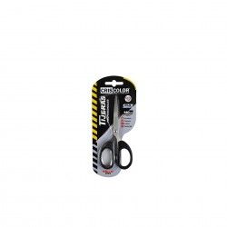 Tesoura Bricolage 14cm
