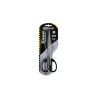 Tesoura Bricolage 21cm Tesoura Bricolage 21cm