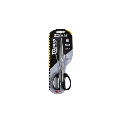 Tesoura Bricolage 21cm - Image product