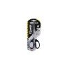 Tesoura Bricolage 16.5cm Tesoura Bricolage 16.5cm