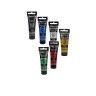 Tinta Acrílica Cor Purpurina 35ml Tinta Acrílica Cor Purpurina 35ml