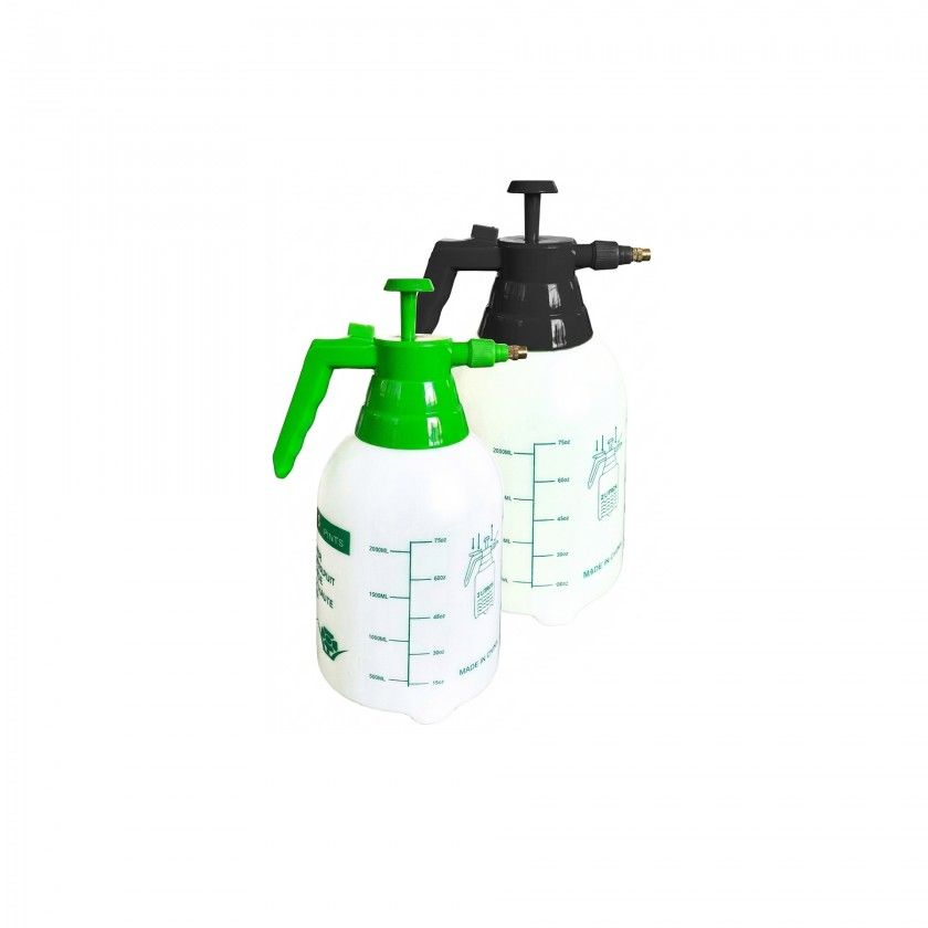 Pulverizador 2l Pulverizador 2l