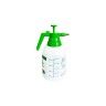 Pulverizador 2l Pulverizador 2l
