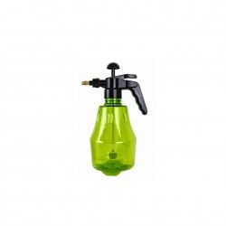 Pulverizador 1.5l