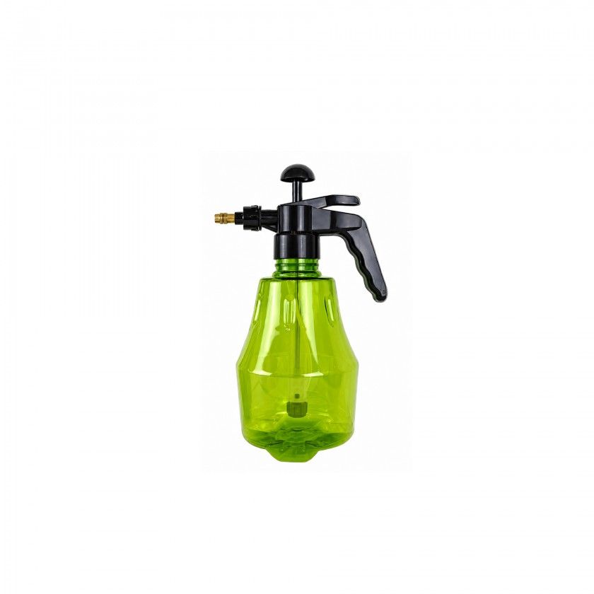 Pulverizador 1.5l Pulverizador 1.5l