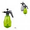 Pulverizador 1.5l Pulverizador 1.5l