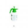 Pulverizador 2l Pulverizador 2l