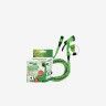 Mangueira Extens�vel Refor�ada 7 Fun��es 7.5m