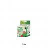 Mangueira Extens�vel Refor�ada 7 Fun��es 7.5m