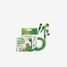 Mangueira Extens�vel Refor�ada 7 Fun��es 45m
