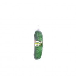 Rede Anti-P�ssaros 2X5m