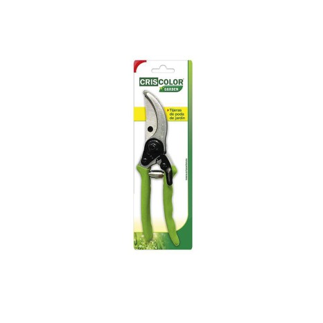 Tesoura Poda - Image product