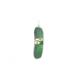 Rede Anti-P�ssaros 2X10m