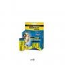 Fita Apanha Moscas Pack 10 Fita Apanha Moscas Pack 10