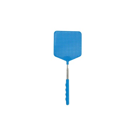 Mata Moscas Extens�vel - Image product